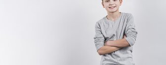 Вашим дітям точно сподобається вчитися
